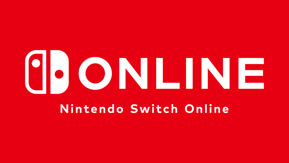 Nintendo online subscription discount